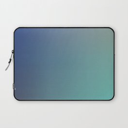 1 dark gradient background Aesthetic 220629 Minimalist Art Valourine Digital  Laptop Sleeve