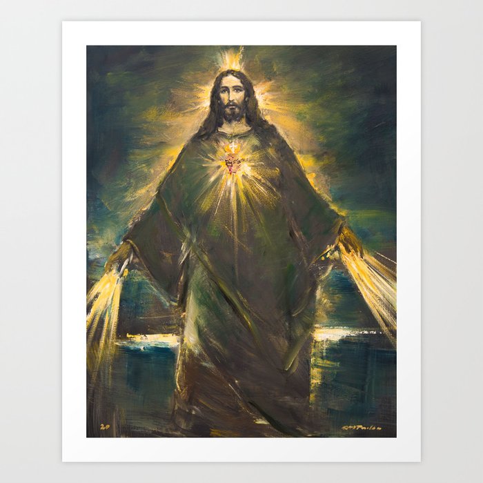 Art Print