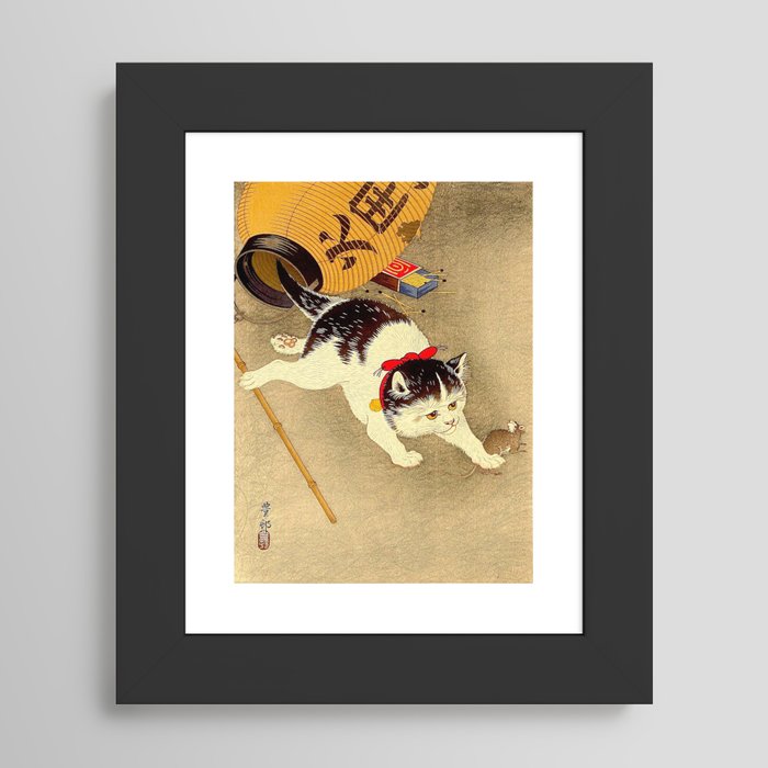 Kitti Narod 版画　print ED30 サインある Kitti Narod 版画 print ED30 サインある - メルカリ
