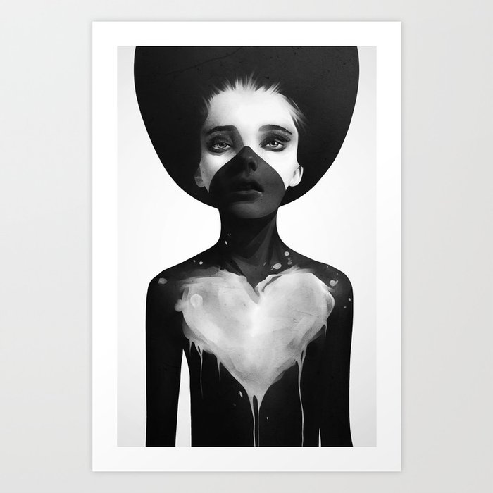 Art Print