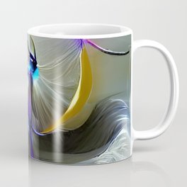 Celestial #2 Coffee Mug