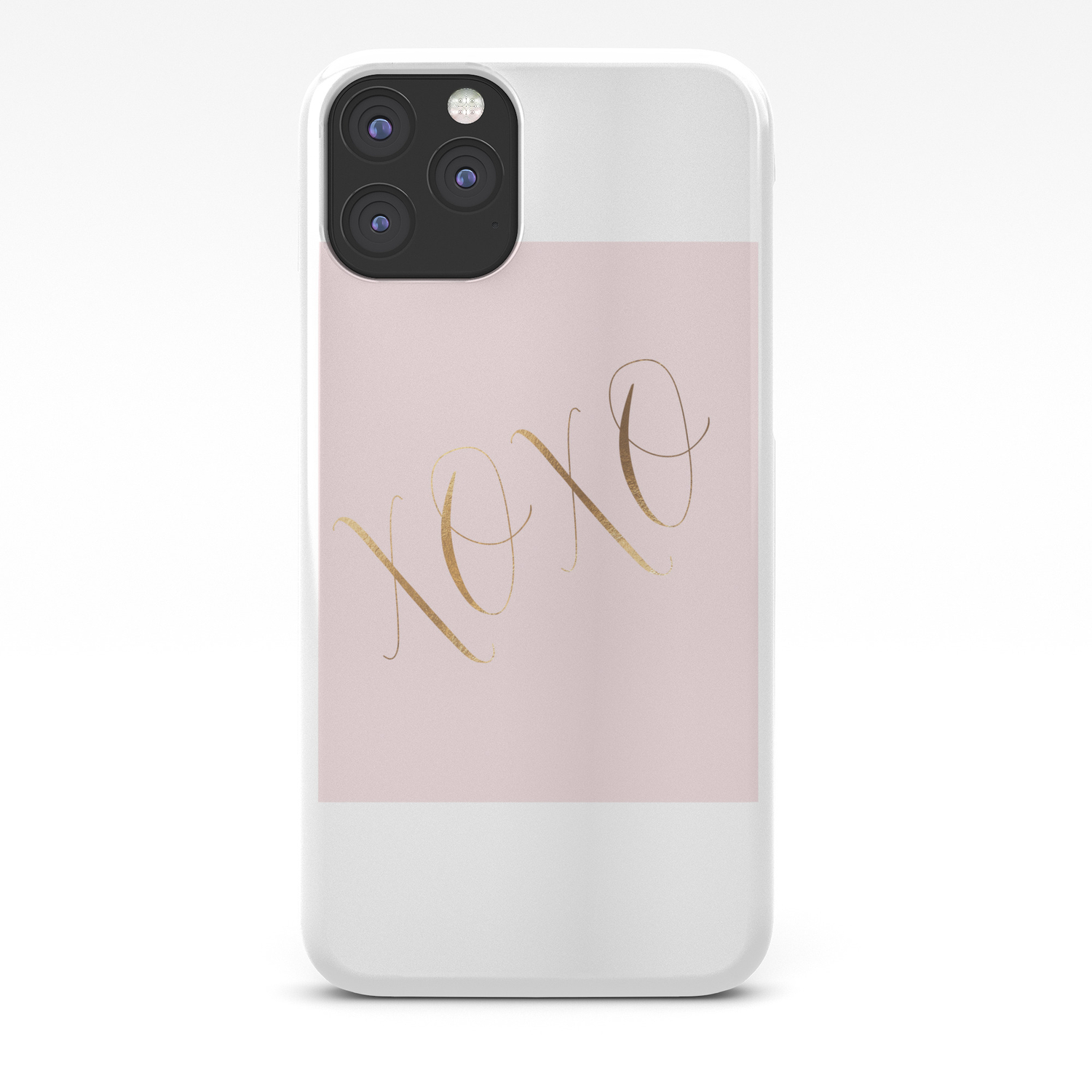 Love Wall Art Xo Print Xoxo Kiss Print Kisses And Hugs Pink And