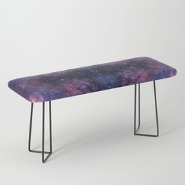 Cosmic Birth Bench