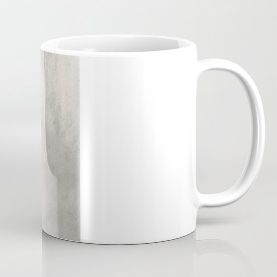 CMY Poo Mug