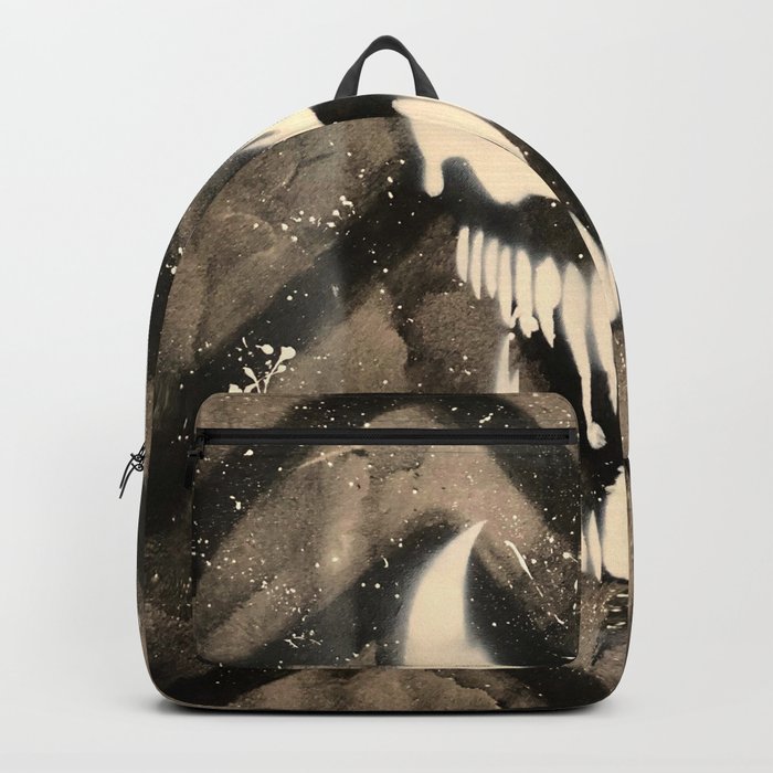 Venom bookbags online
