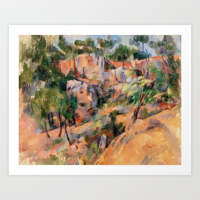 Art Print