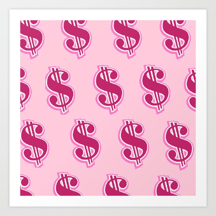 https://ctl.s6img.com/society6/img/If14zxnqP82KPEvA3yK9X4yFw3U/w_700/prints/~artwork/s6-original-art-uploads/society6/uploads/misc/038d4eca68f34442b3eccfd55318d5cc/~~/pink-dollar-signs-pattern6258271-prints.jpg
