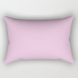 Deep Love Rectangular Pillow