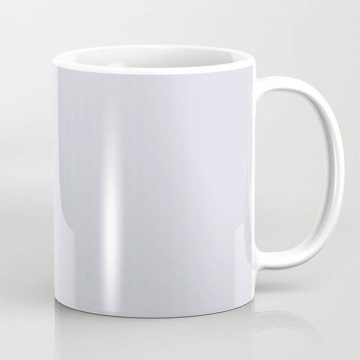 Bearing Coffee Mug