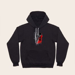 apex wraith Hoody