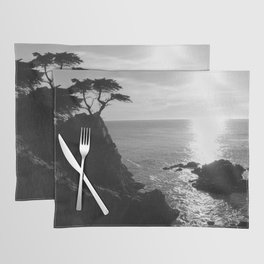 Cypress Placemat