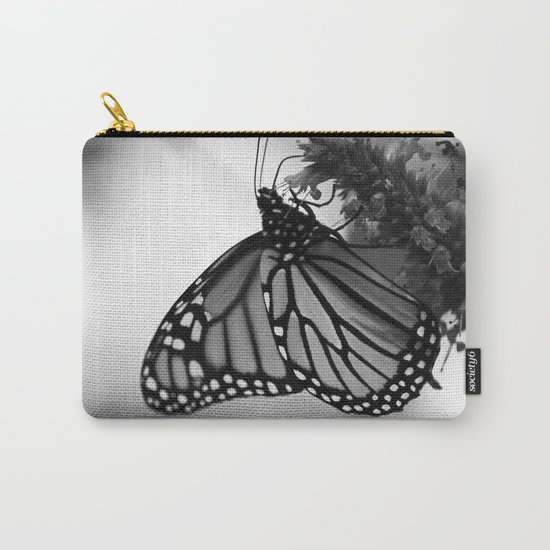 journey on Carry-All Pouch