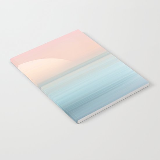 You Are Free Notebook