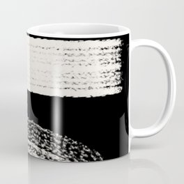 Crude Coffee Mugs To Match Your Personal Style Society6
