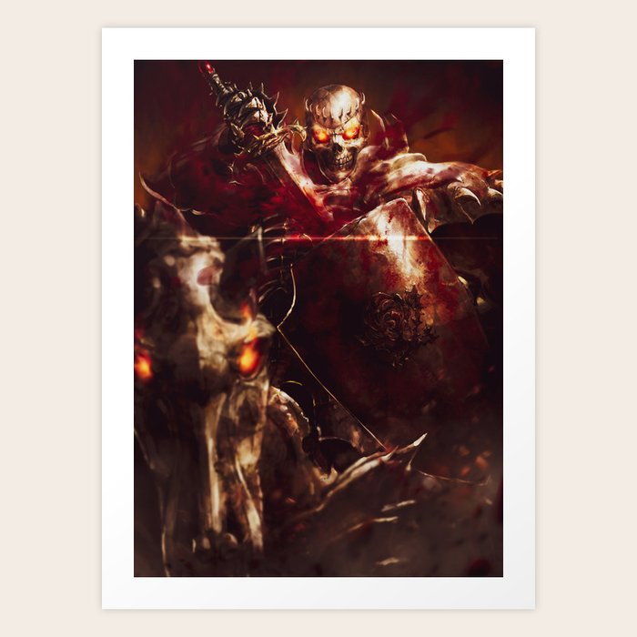 Fbr2y1neygqyom Collection by russell parker • last updated 12 weeks ago. 2