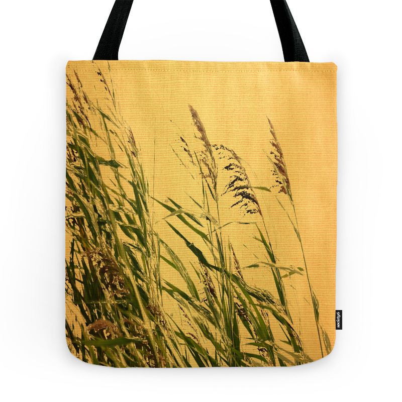 Nature ## Tote Bag by agostinolococo