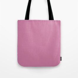 Collection Tote Bag