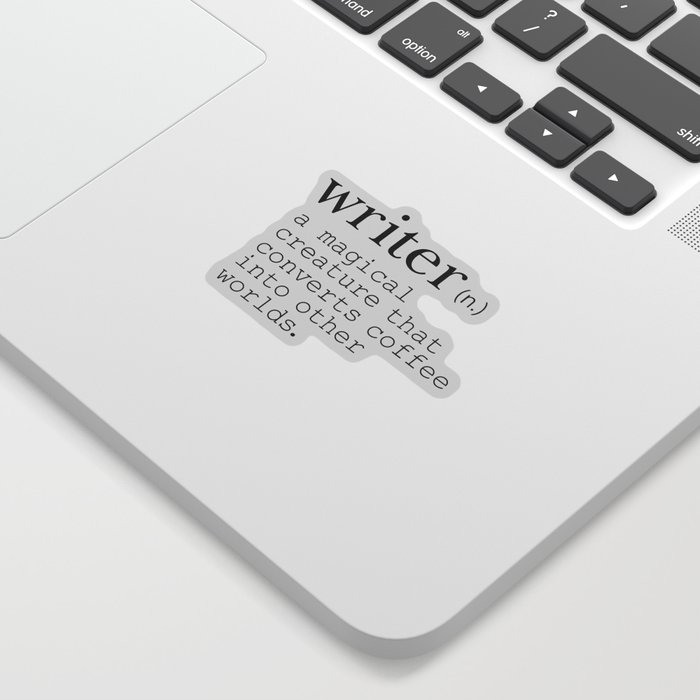 screenwriter definition
