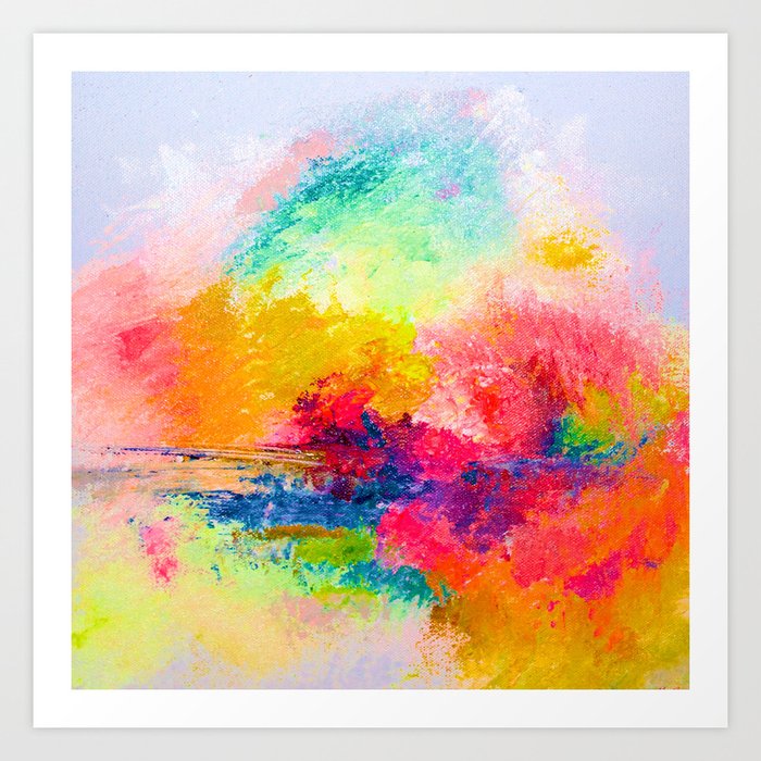 Art Print