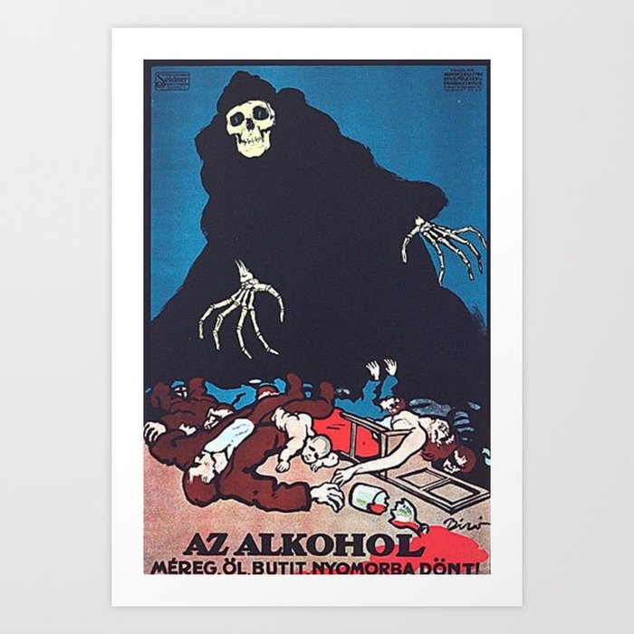 Art Print
