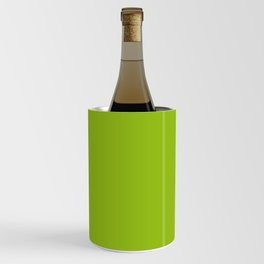 Connected Wine Chiller
