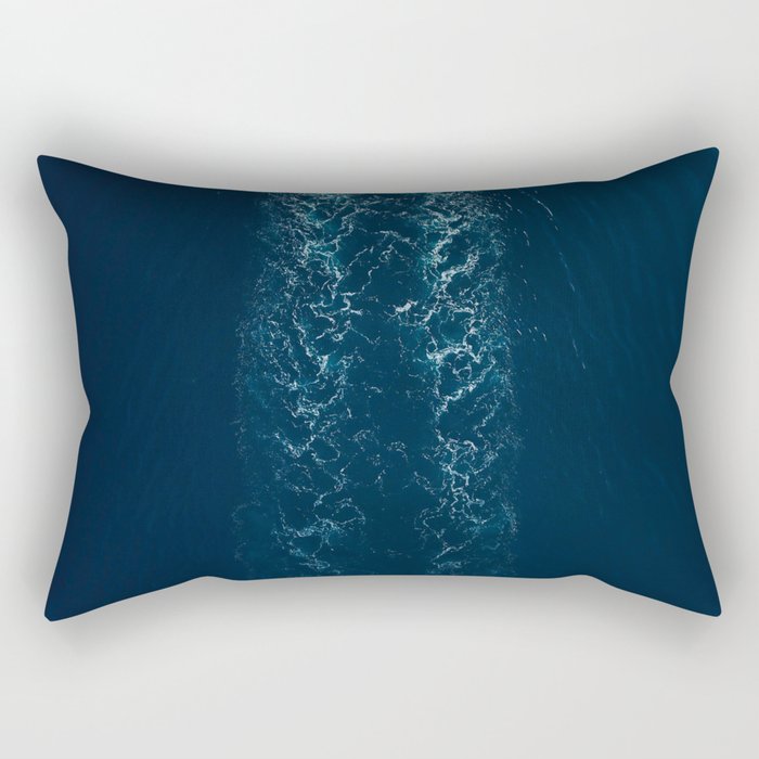 Rectangular Pillow
