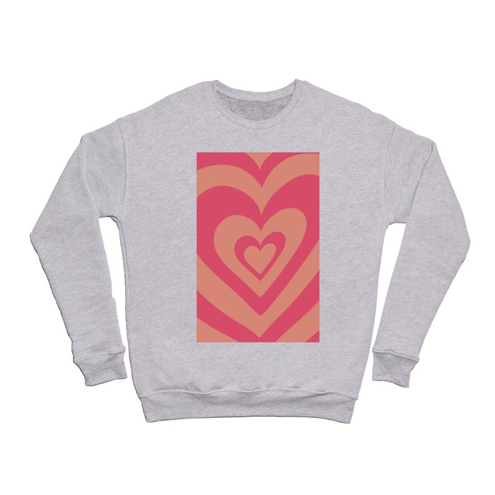 Love pink shop sweatshirts
