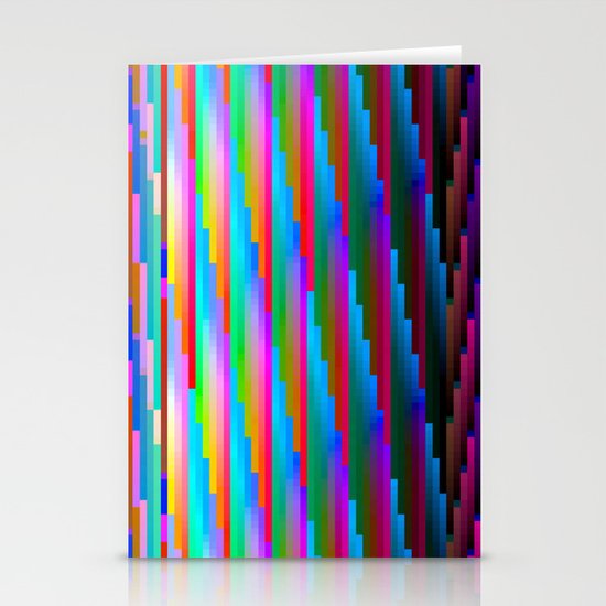 LTCLR13sx4cx2ax2a Stationery Cards