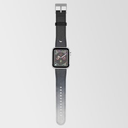 After we die Apple Watch Band