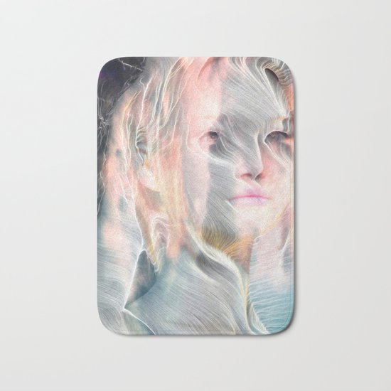 Gemma Bath Mat