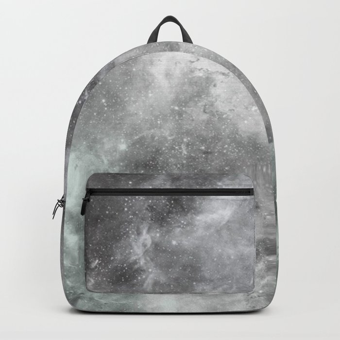 Dark Nebula Backpack