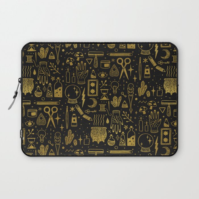 Laptop sleeve sales society6
