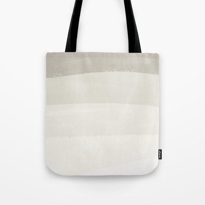 soft canvas tote bags