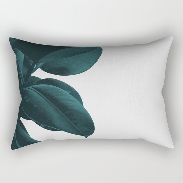 Rectangular Pillow