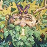 The Faery Wytchwood