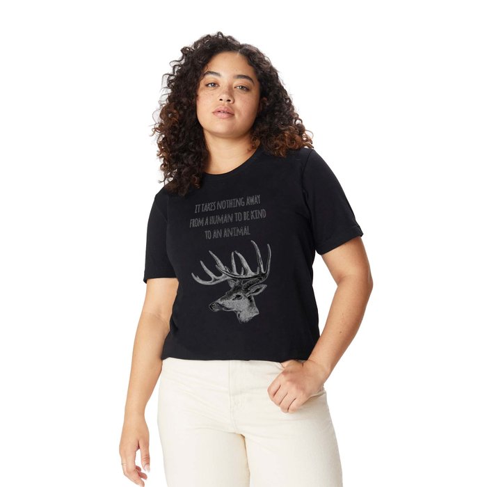 Being animal shirts cheap