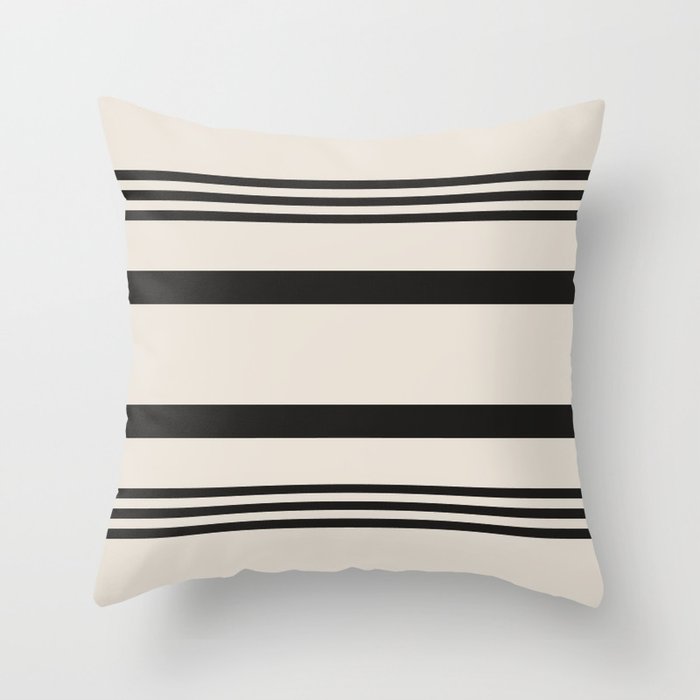 All modern sales throw pillows