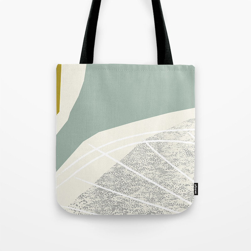 50s bag
