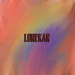 lonekar