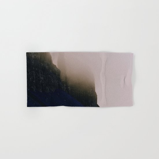 Salvation in Death #decor #prints #society6 Hand & Bath Towel