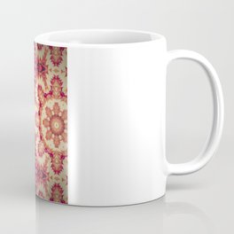 Dream-catching Vertigo  Coffee Mug