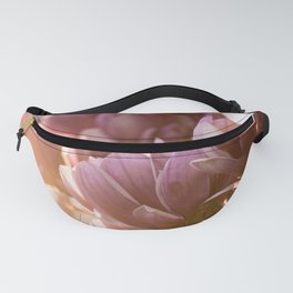 BLOOM Fanny Pack