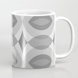 Maven Coffee Mug