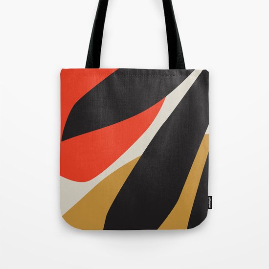 drifter bags