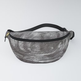 Treescape - 27-08-19 Fanny Pack