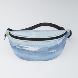 Tempest Fanny Pack