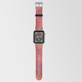 Season paint Apple Watch Band