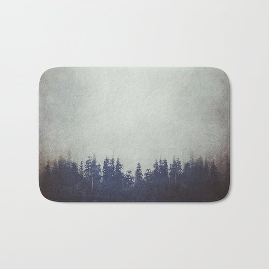 Fractions A23 Bath Mat