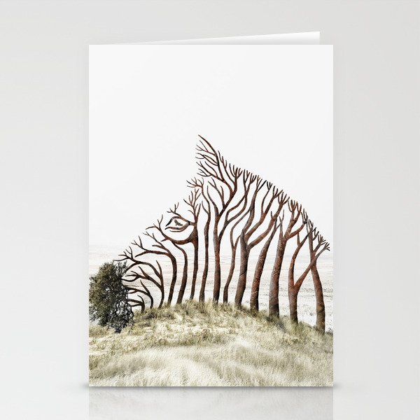 Society6 ケース Zebra by N Design 7e1c1340-a3e8-4da3-b5c4-