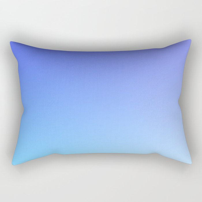 Rectangular Pillow